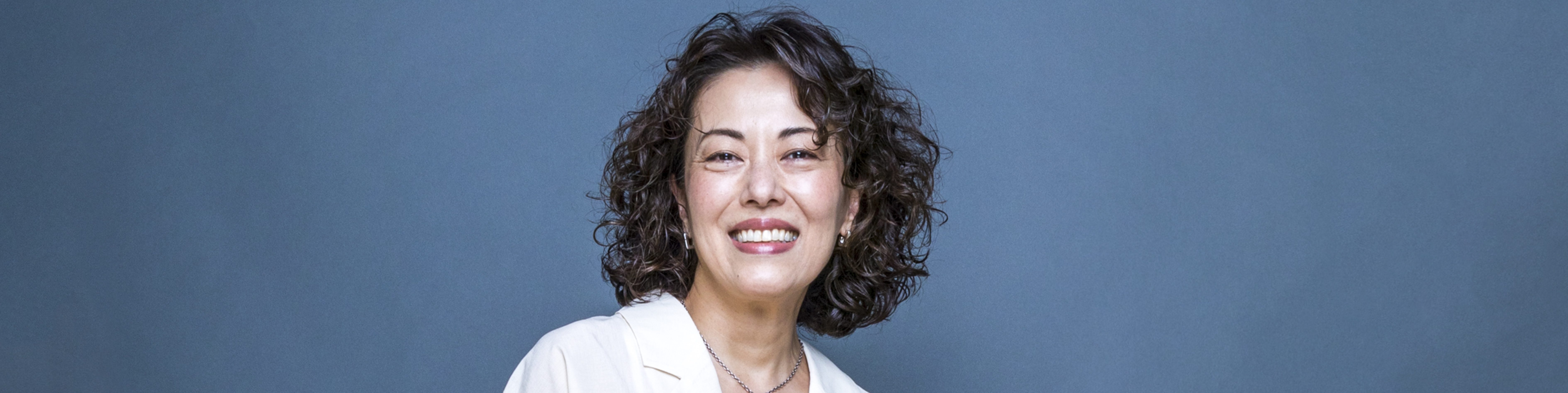 池田有希子 Yukiko Ikeda Official Website